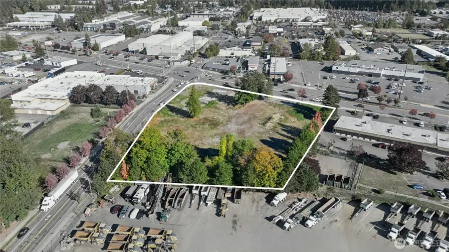 34413 Pacific Highway S, Federal Way, WA 98003 - #3