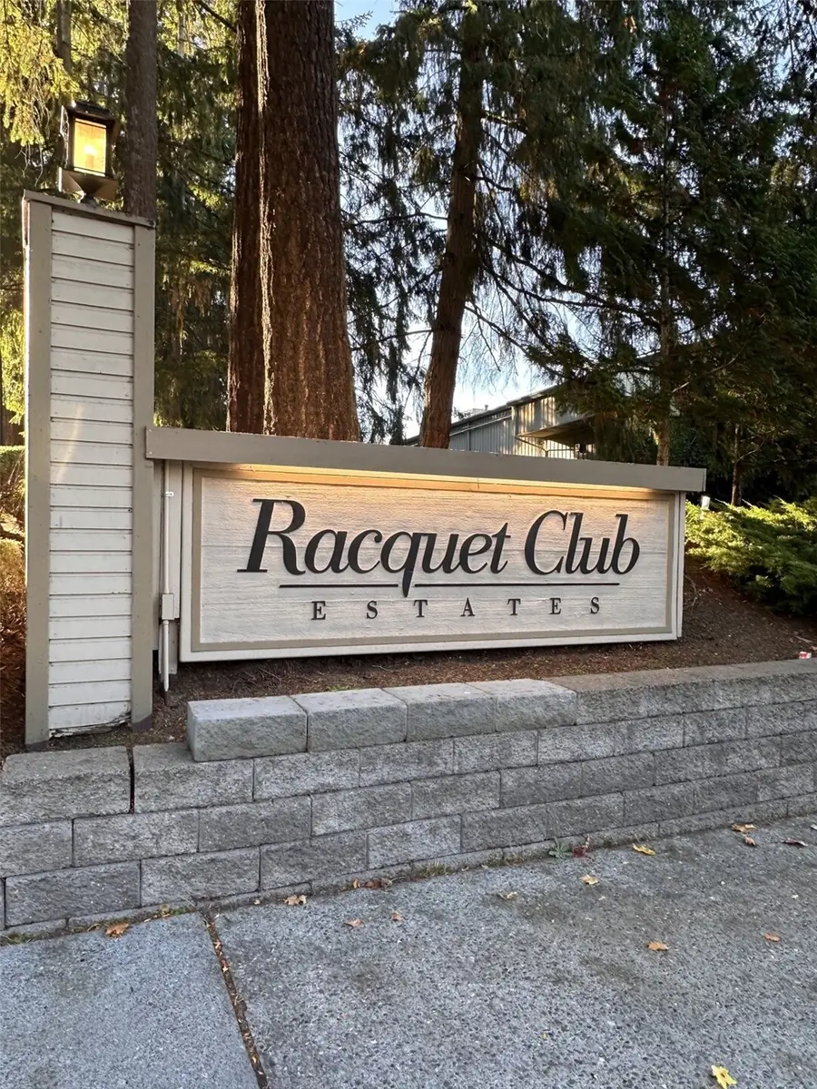 14600 NE 45th Street #D9, Bellevue, WA 98007 - #2