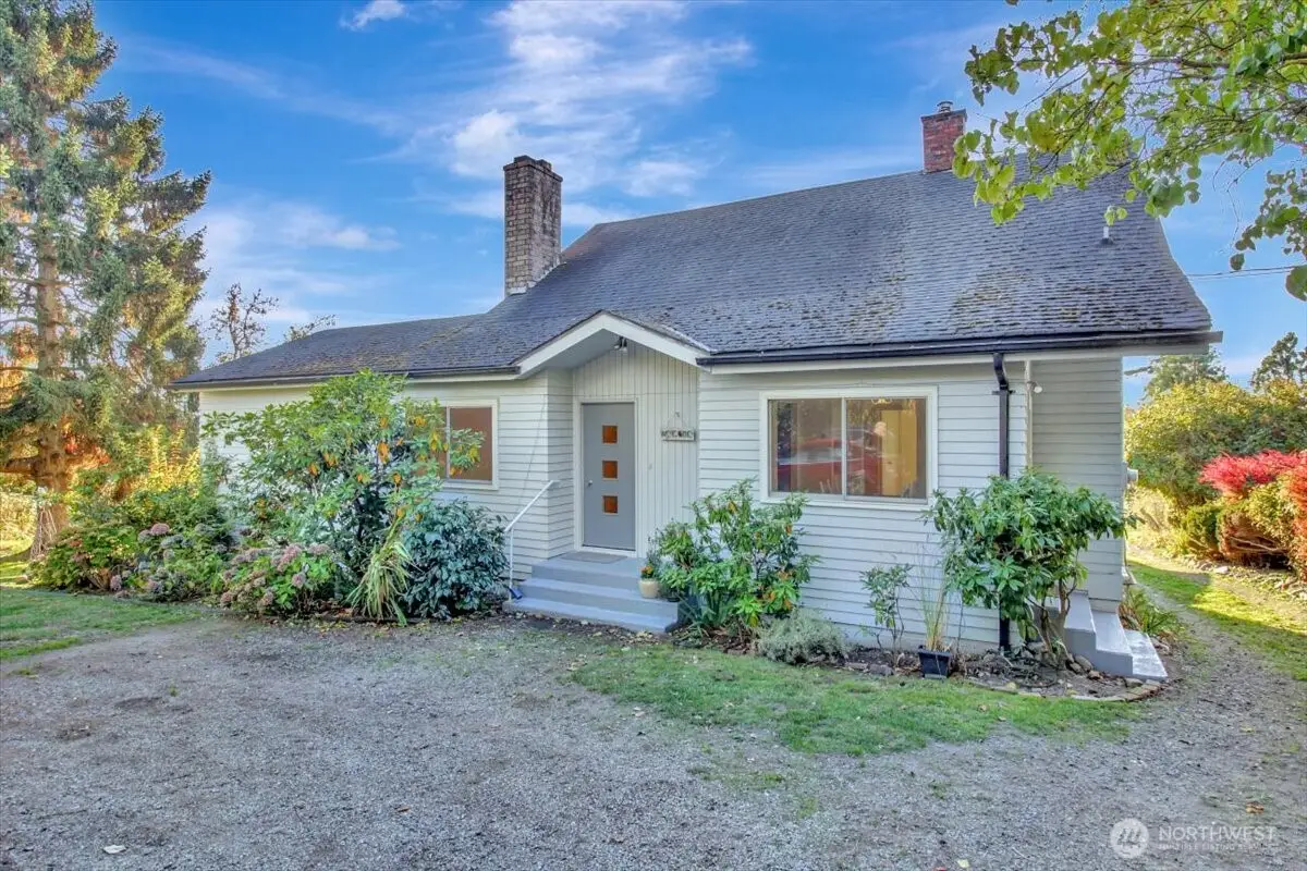 28620 Pioneer Highway, Stanwood, WA 98292 - #1