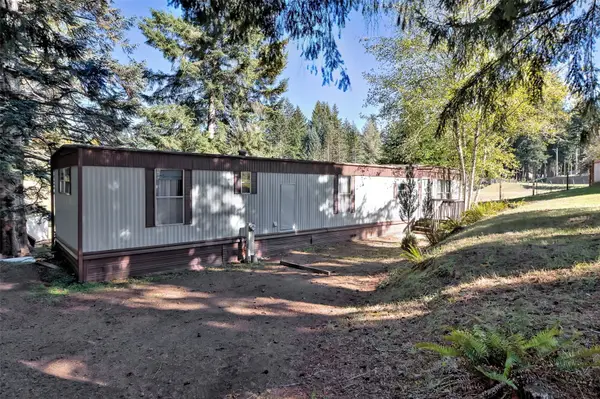 70 SE Barberry Court, Shelton, WA 98584