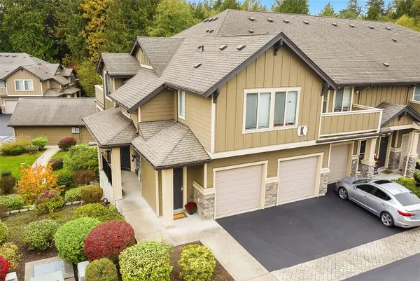 1900 Weaver Road #K202, Snohomish, WA 98290