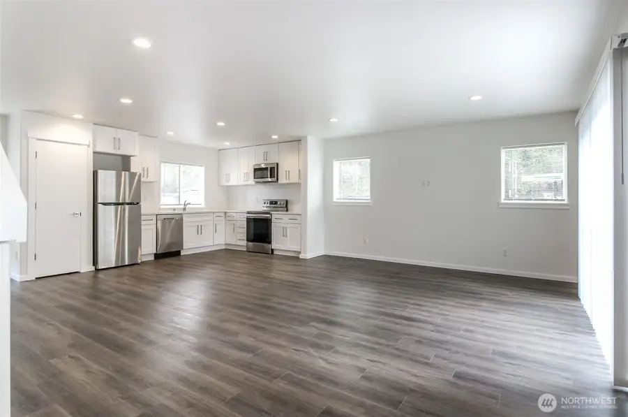 114 E Willis Street, Kent, WA 98032 - #2