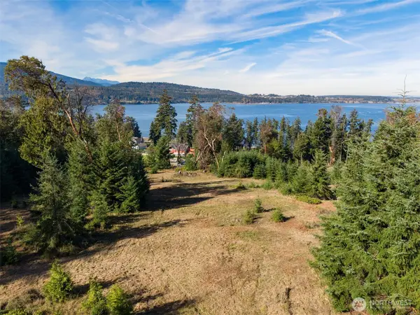 0 E Sequim Bay Road #2, Sequim, WA 98382