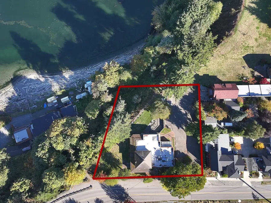 510 Cascade Avenue, Langley, WA 98260 - #3