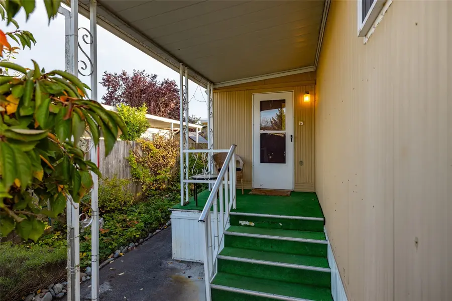 701 S Main Street #14, Coupeville, WA 98239 - #3