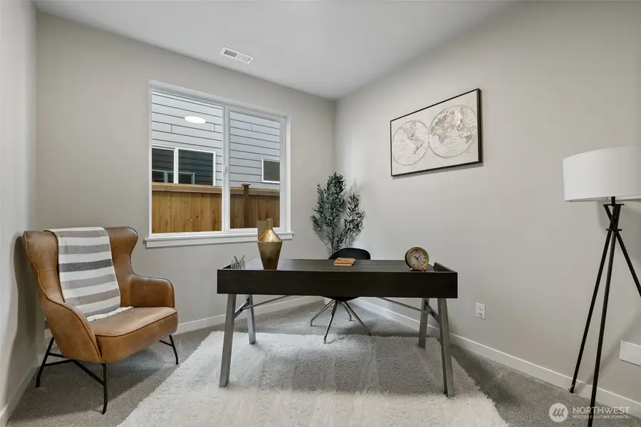 14316 Ash Way #B, Lynnwood, WA 98087 - #3