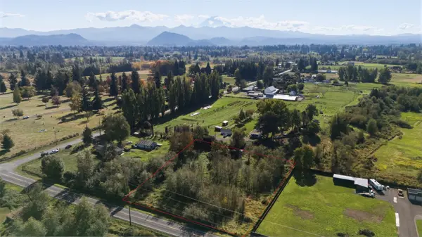 0 SE 416th, Enumclaw, WA 98022