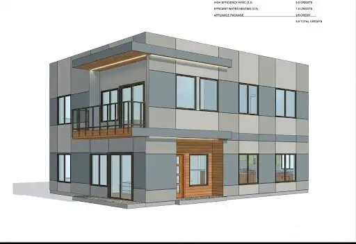4823 S Austin Street, Seattle, WA 98118 - #2
