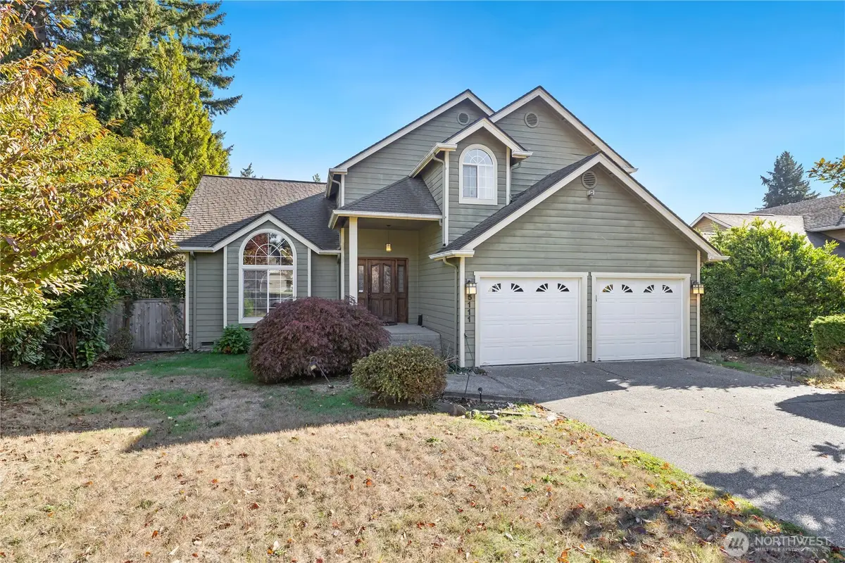 5111 Royal Drive W, University Place, WA 98467 - #1