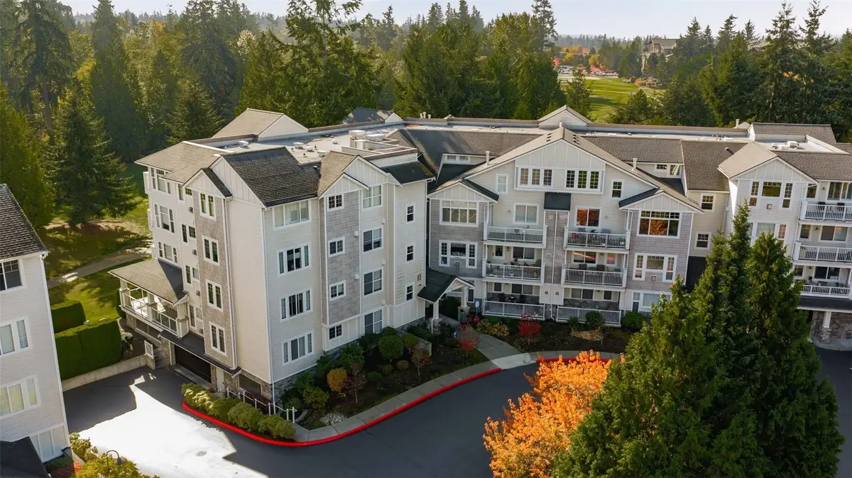 5600 Harbour Pointe Blvd #2-107, Mukilteo, WA 98275 - #1