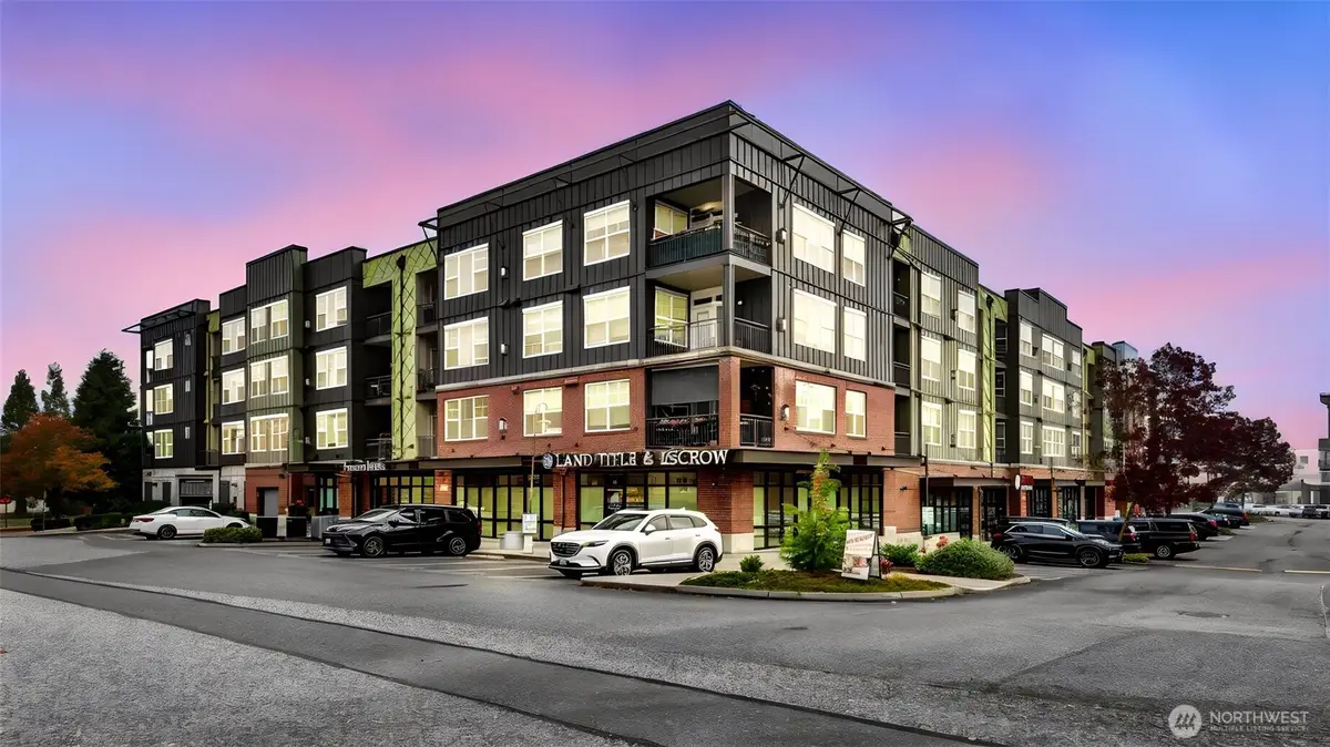 7104 265th Street Nw #301, Stanwood, WA 98292 - #1