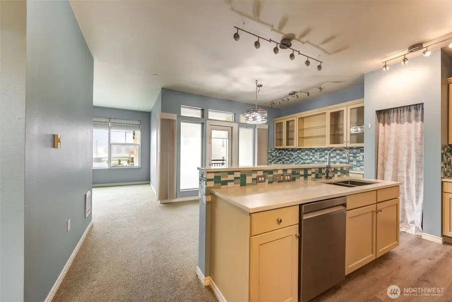 7104 265th Street Nw #301, Stanwood, WA 98292 - #3