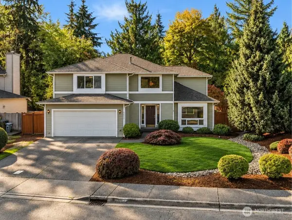 22923 127th Avenue Se, Kent, WA 98031