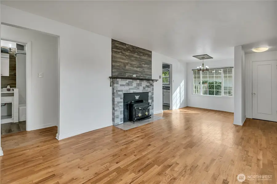 208 M Street Se, Auburn, WA 98002 - #2