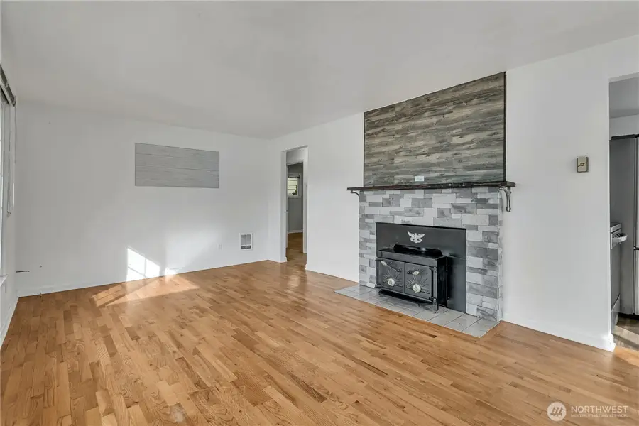208 M Street Se, Auburn, WA 98002 - #3