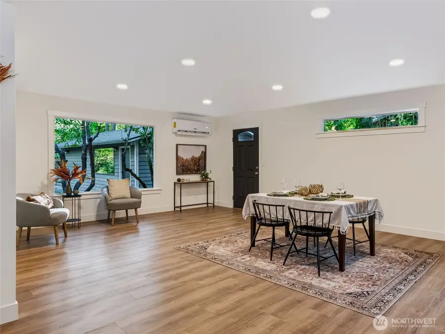 5115 NE Lamms Lane, Poulsbo, WA 98370 - #2
