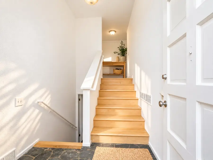 4848 S 170th Street, Seatac, WA 98188 - #2