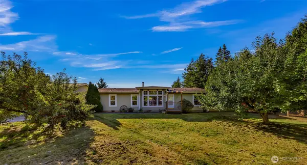135 Alexa Lane, Lynden, WA 98264