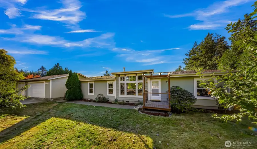 135 Alexa Lane, Lynden, WA 98264 - #2