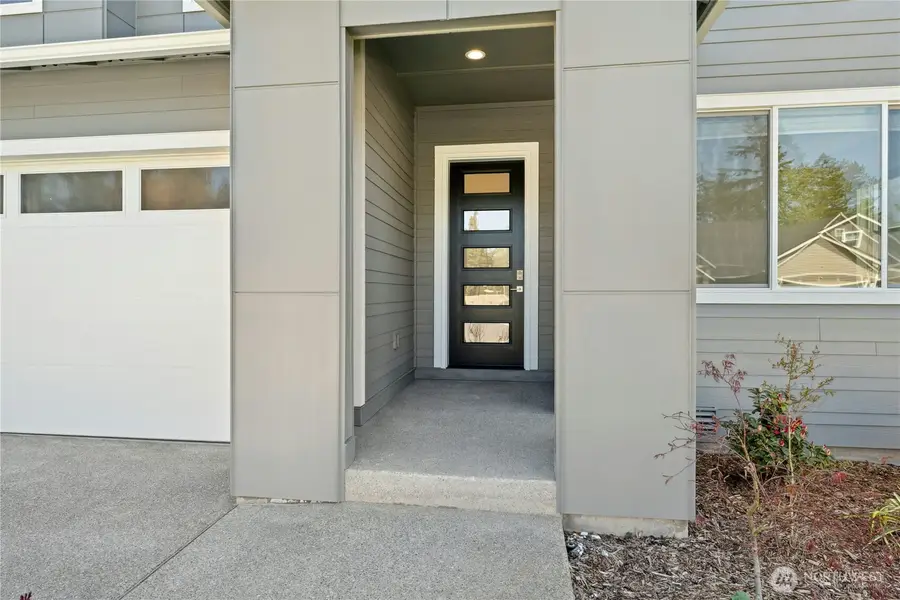 5838 229th Avenue E #273, Buckley, WA 98321 - #2