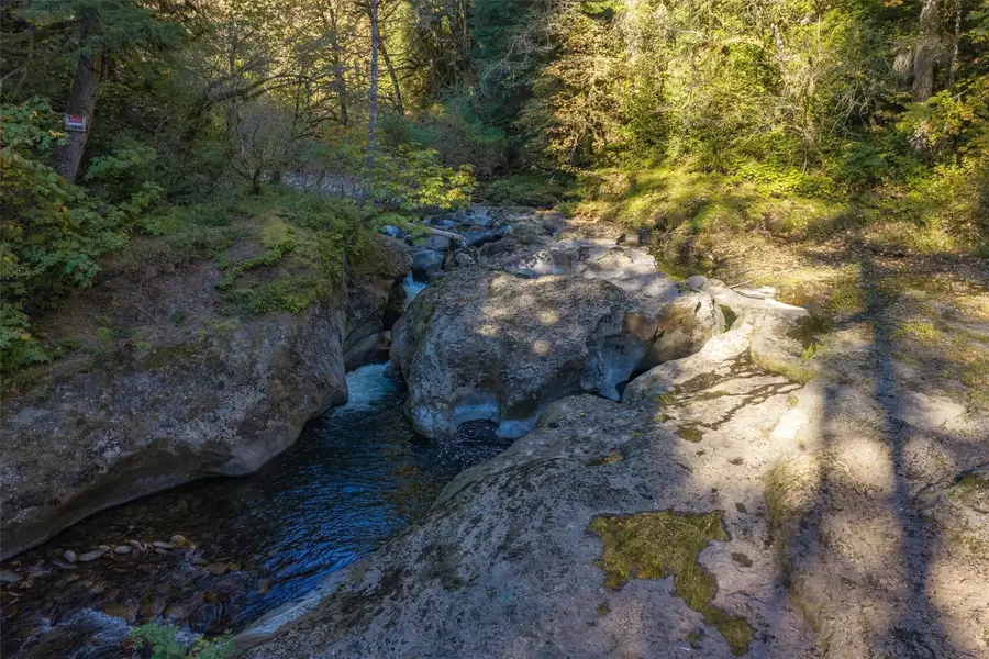 0 North Fork Road, Washougal, WA 98671 - #3