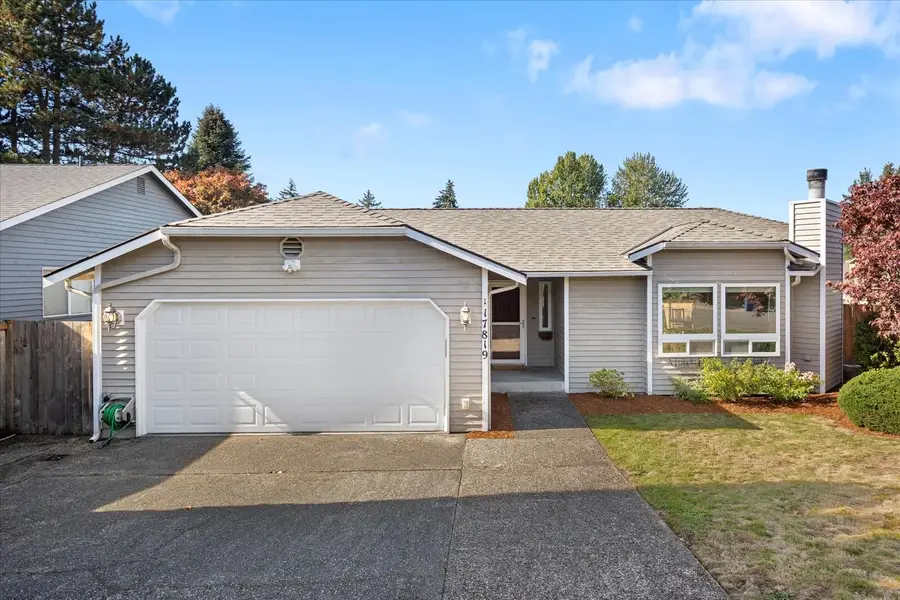 17819 85th Place Ne, Bothell, WA 98011 - #2