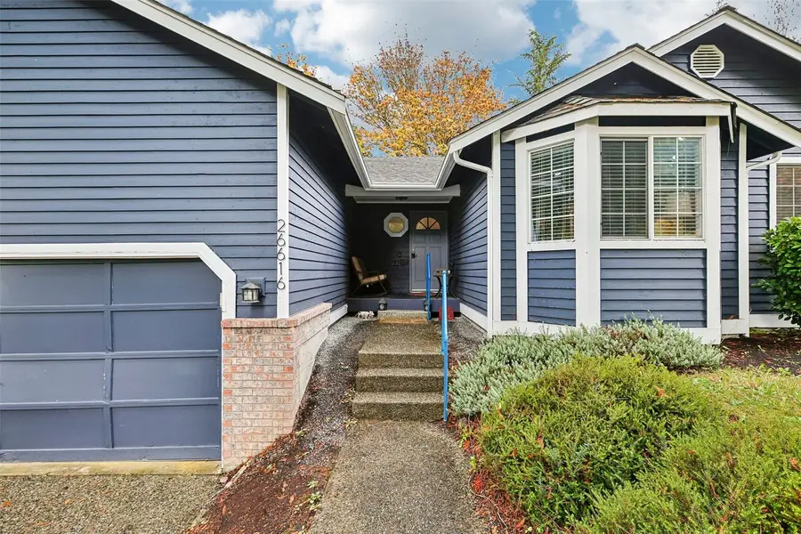 26616 NE Miller Street, Duvall, WA 98019 - #2