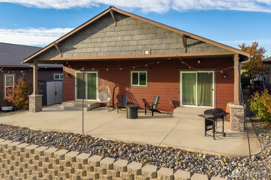 6097 Murray Way, Moses Lake, WA 98837 - #3