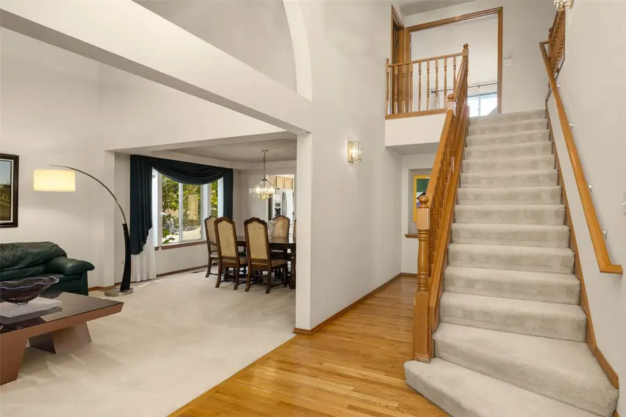 709 SW 323rd Street, Federal Way, WA 98023 - #2