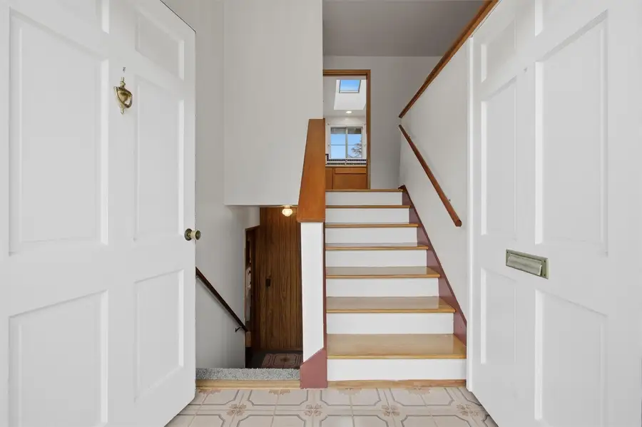 22304 39th Avenue W, Mountlake Terrace, WA 98043 - #3