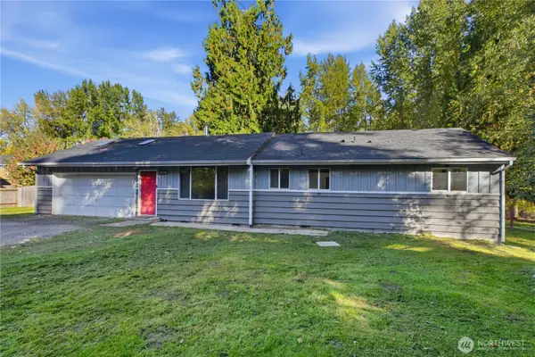 9207 144th Street E, Puyallup, WA 98375