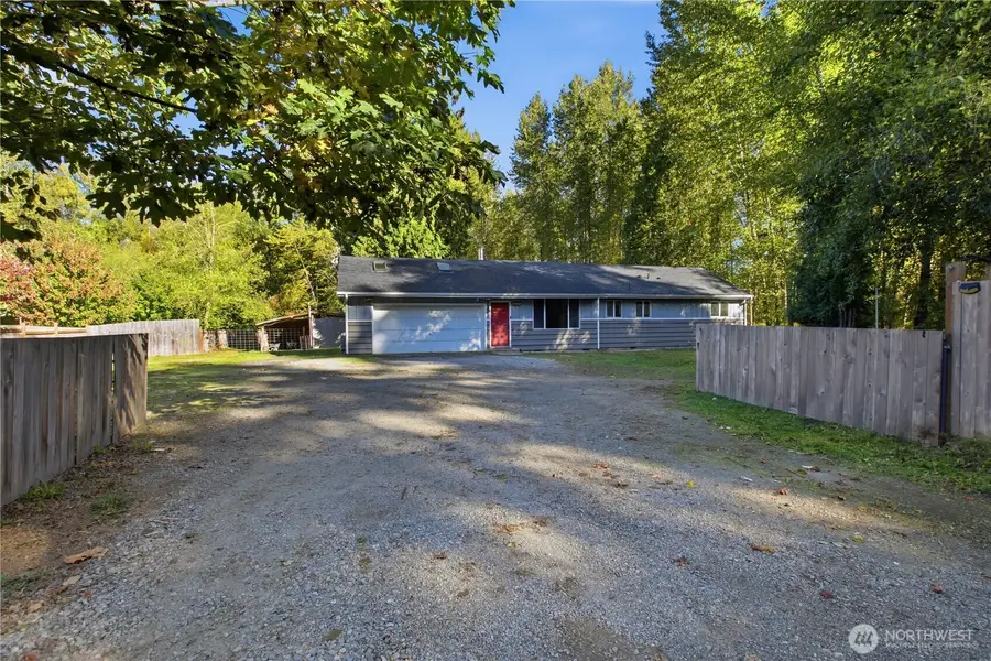 9207 144th Street E, Puyallup, WA 98375 - #3