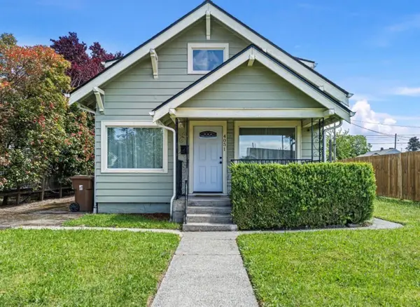 4051 E F Street, Tacoma, WA 98404
