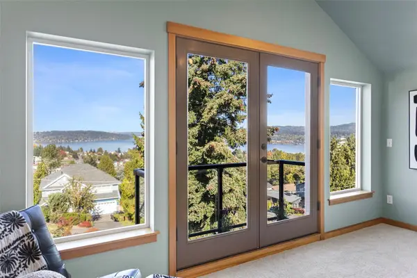8312 S 124th Street, Seattle, WA 98178