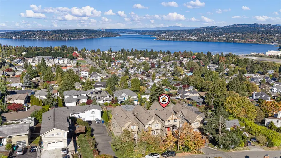 8312 S 124th Street, Seattle, WA 98178 - #2