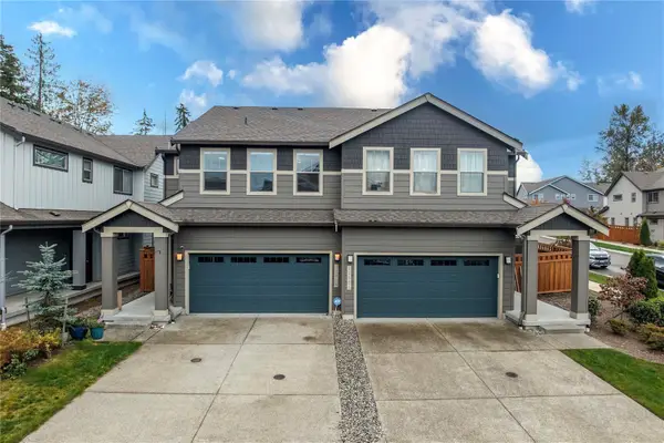 12929 193rd Avenue E, Bonney Lake, WA 98391