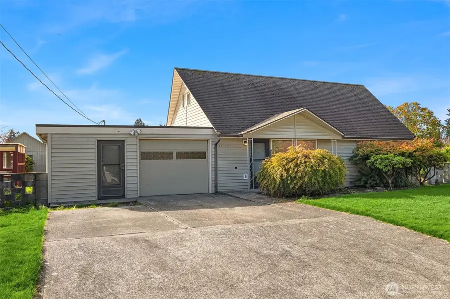 1032 16th Street Ne, Auburn, WA 98002 - #3