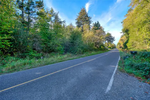 0 2 Marine Drive #2, Point Roberts, WA 98281