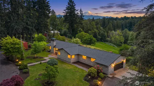 34225 166th Way Se, Auburn, WA 98092