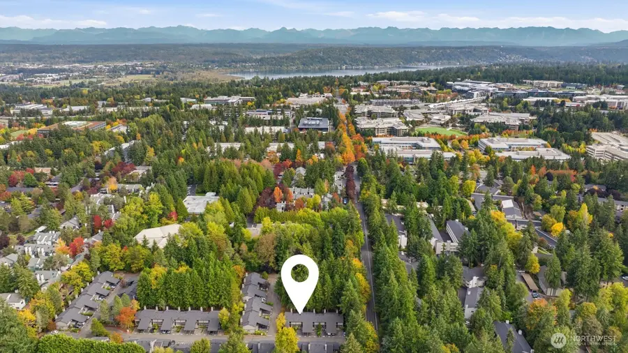 4035 145th Avenue Ne, Bellevue, WA 98007 - #2