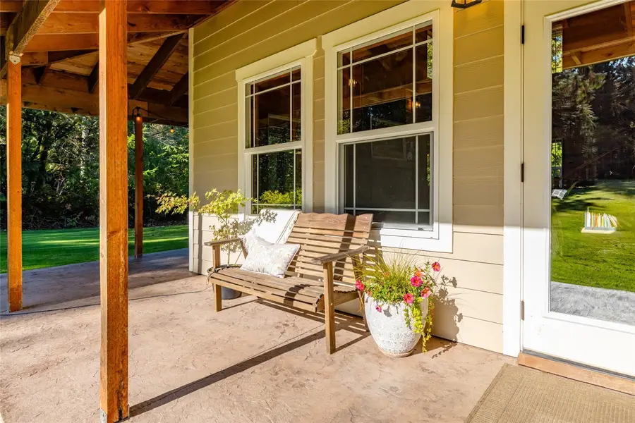 29638 S Skagit Highway, Sedro Woolley, WA 98284 - #3