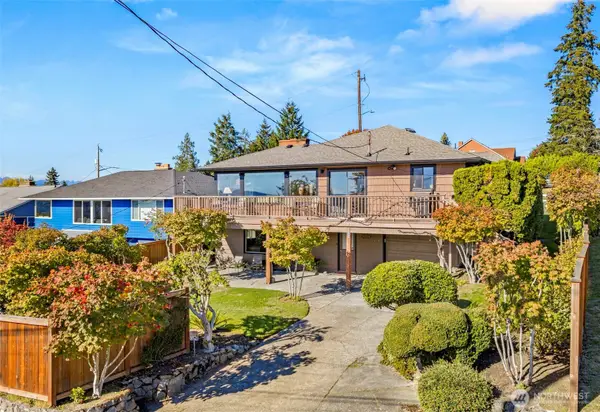 2139 E 17th Street, Bremerton, WA 98310