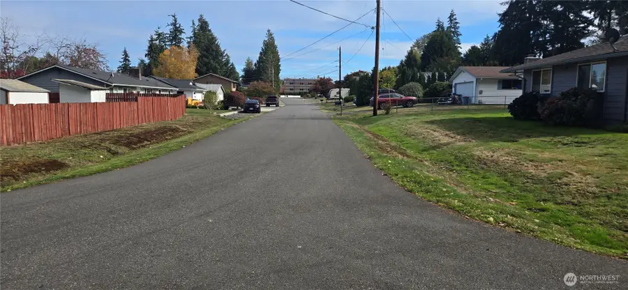 12700 16th Avenue Se, Everett, WA 98208 - #3