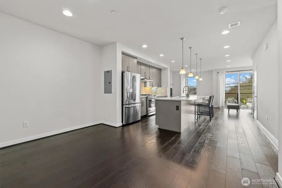 3300 NE 65th Street #217, Seattle, WA 98115 - #2