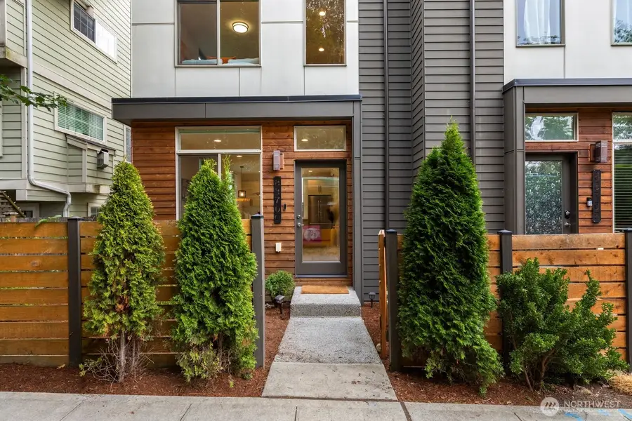 8370 Loyal Way Nw #C, Seattle, WA 98117 - #2