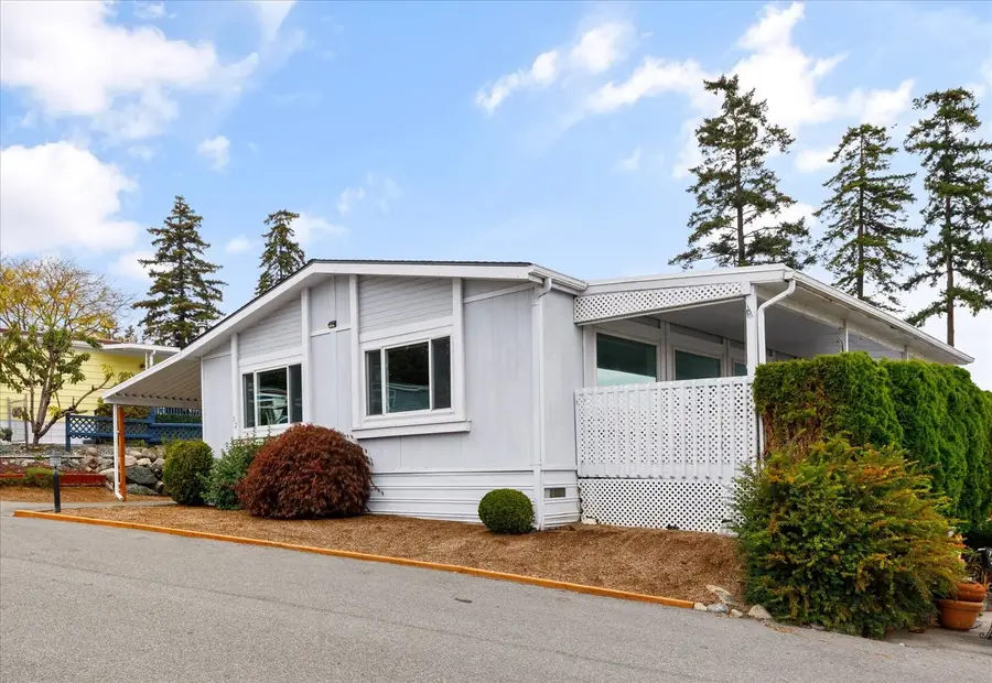 30901 State Route 20 #D2, Oak Harbor, WA 98277 - #3