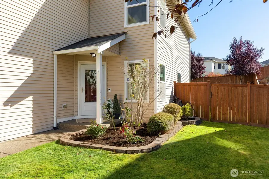 2459 SW Siskin Circle, Port Orchard, WA 98367 - #3