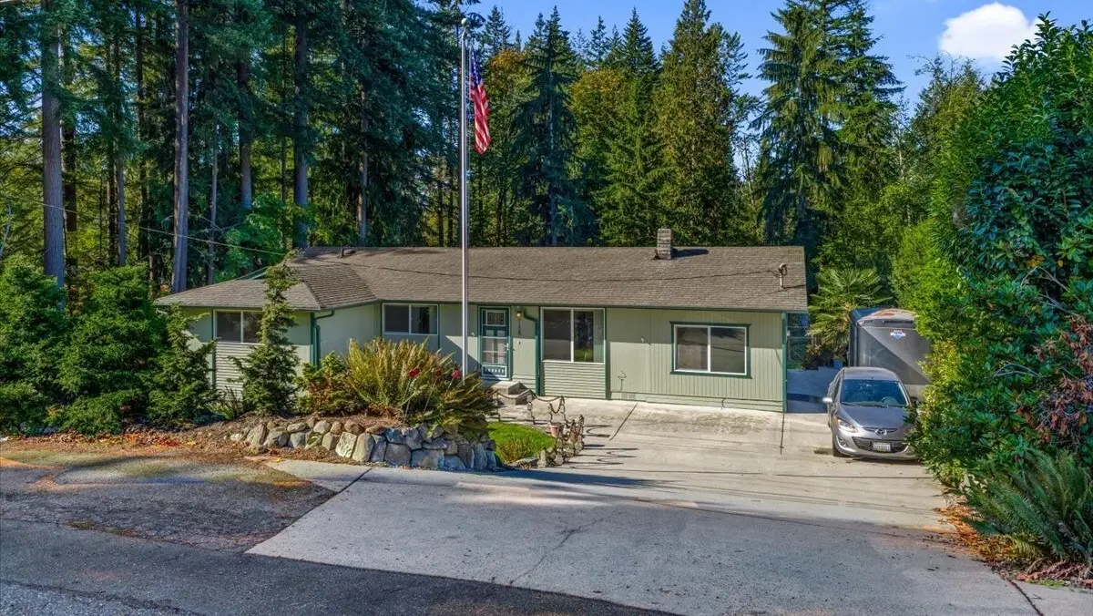 7128 171st Avenue Se, Snohomish, WA 98290 - #1