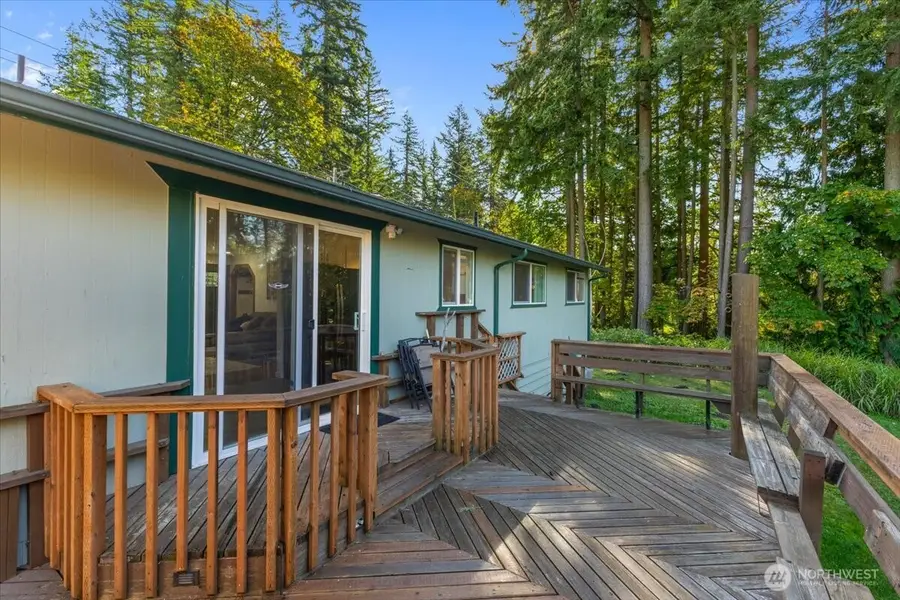 7128 171st Avenue Se, Snohomish, WA 98290 - #3