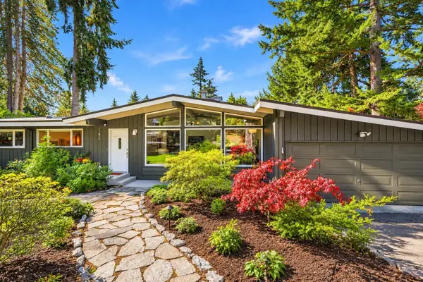 29805 8th Place S, Federal Way, WA 98003